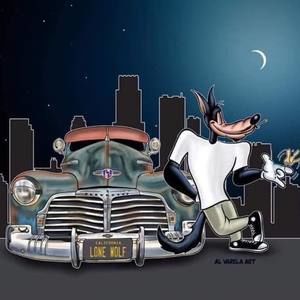 Meet your Posher, Cris